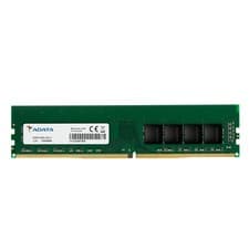 Image of ADATA Premier memory module 32 GB 1 x 32 GB DDR4 288-pin DIMM