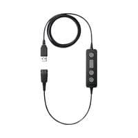 Image of Jabra Link 260 USB Adapter 260-09
