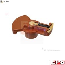 Image of ROTOR DISTRIBUTOR 1.406.118R FOR VOLVO 760/Rural/Break/Kombi 740/Combi 960 2.0L