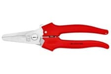 Image of 7.5" (190mm) Combination Shears - 95 05 190
