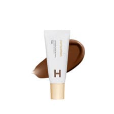 Image of Hourglass Veil Hydrating Skin Tint - 16 - Deep with cool undertones