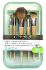 Image of Ecotools The Start the day beautifully kit