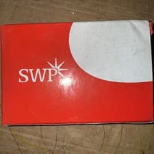Image of Nozzle cleaner set for gas and mig welding 