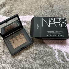 Image of Nars Single Eyeshadow GALAPAGOS 5337 Full Size 0.04 Oz. / 1.1 g BNIB!