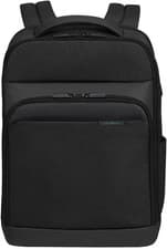 Image of Samsonite Mysight - 15.6 Inch Laptop Backpack, 43 Cm, 19 L, Black (Black)