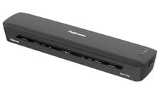 Image of Fellowes Arc A3 Laminator 80-Micron Thermal Document Laminating Machine 7550807