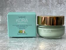 Image of KORA ORGANICS ACTIVE ALGAE LIGHTWEIGHT MOISTURIZER 15 ML/0.51 FL.OZ. MINI NIB