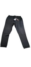 Image of HUGO SESTART SPORT TROUSERS(2376)