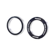 Image of SRAM BB30 Bearing Assembley Kit with 6806 bearings / covers