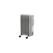 Image of 1500w Status Oil Filled Radiator