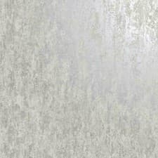 Image of Silver Grey Wallpaper Plain Luxury Glitter Metallic Modern Shiny Various Designs