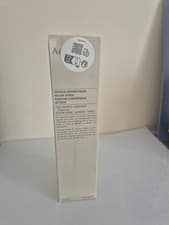Image of Aesop I strongly Aromatique Room Spray 100ml