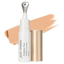 Image of Jane Iredale Enlighten Plus Under Eye Concealer