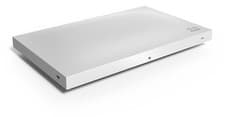 Image of Cisco Meraki MR33 Dual Band Cloud Managed AP PoE Unclaimed New Boxed WiFi