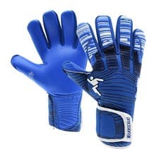 Image of Precision Elite 2.0 Grip GK Gloves 11 11