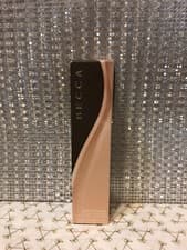 Image of BECCA Ultimate Coverage 24 Hour Foundation - Alabaster 1C1 - 30ml New and Boxed