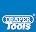Image of Draper REPLACEMENT NYLON FACE 38MM 72028 Soft Faced Hammer Nylon Face, 680g/24oz