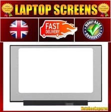 Image of 14.0" LCD SCREEN FOR HP CHROMEBOOK 14 G7 FULL HD TN DISPLAY MATTE