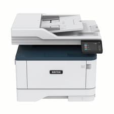 Image of Xerox B315 A4 4-in-1 Wireless Mono Laser Printer B315VDNIUK
