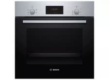 Image of Bosch HHF113BR0B Built-In Electric Single Oven
