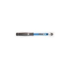 Image of Park Tool TW-6.2 Ratcheting Torque Wrench: 10-60Nm, 3/8 Drive"