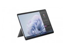 Image of Microsoft Surface Pro 10 Core Ultra 5 13" 512GB 16GB  Wi-Fi