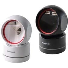 Image of Honeywell Orbit Hf680. Type: Barcode Module Bar Code Reader Scanner Type: 1D/2D