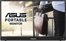Image of ASUS ZenScreen MB16ACV 15'' IPS LED Monitor