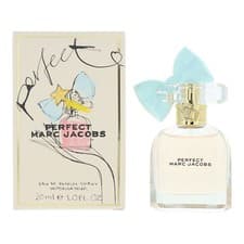Image of Marc Jacobs Perfect Eau de Parfum 30ml Spray for Her