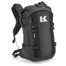 Image of Kriega 7020-6505-22 R22 Backpack - Black