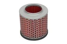 Image of Air filter Air Recirculation Filter 26-8065 MAXGEAR