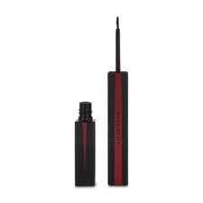 Image of Givenchy Phenomen Eyes Eyeliner 08 Radical Red Brush Tip Liner Limited Edition