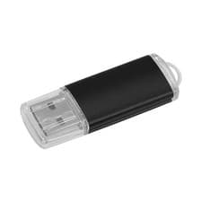 Image of USB Memory Stick 2.0 2GB 4GB 8GB 16GB 32GB 64GB 128GB USB Stick Flash Drive Disk