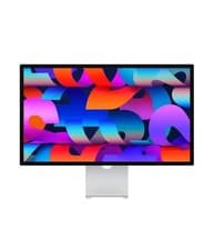 Image of Apple Studio Display VESA Mount Adapter 27 inch 5K Retina Display Silver C Grade