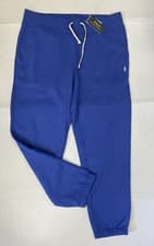 Image of Polo Ralph Lauren Fleece 3 Pockets Men's Track Jogger pants XL