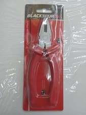 Image of Combination Pliers 6-inch / 150mm Soft Grip