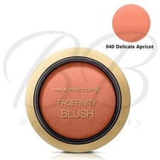 Image of MAX FACTOR Creme Puff Blush Blusher Compact Pressed Powder SEALED *ALL SHADES*