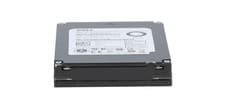 Image of Dell H8GHV Solid State Drive 1.6TB 2.5inch NVMe PCIe SSD - 1yr Warranty