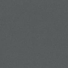 Image of 34945 - Ecletic Plain Texture Black Galerie Wallpaper