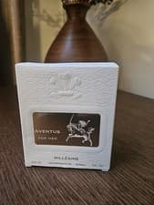 Image of Creed Aventus Eau De Parfum 30ml (RRP 170)
