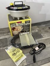 Image of Earlex Wallpaper Stripper 4.5l High Power