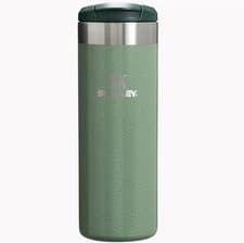 Image of Stanley AeroLight Transit Mug 0.47L Assorted Colours NEW
