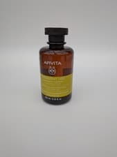 Image of APIVITA Frequent Use Gentle Daily Shampoo 250ml - Chamomile & Honey