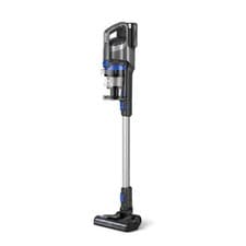 Image of VAX Pace Cordless Vacuum Cleaner CLSV-PAKS - Box Imperfection