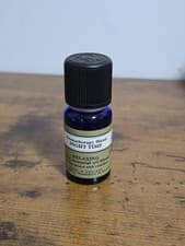 Image of Aromatherapy Blend Night Time from Neal's Yard