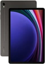 Image of Samsung Galaxy Tab S9 FE 5G 128GB Unlocked Brand New Excellent Condition Tablet
