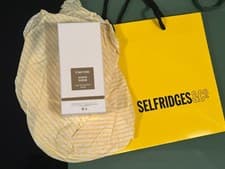 Image of Tom Ford Eau de Soleil Blanc 100 ML Eau de Toilette B New + bag RRP £270