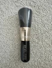 Image of Brand New Laura Mercier Bronzer Brush - RRP £43