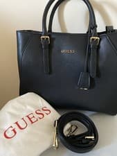 Image of Guess Hanadbag