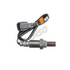 Image of DENSO DOX-0261 LAMBDA SENSOR FRONT,LEFT,RIGHT FOR LEXUS,TOYOTA
